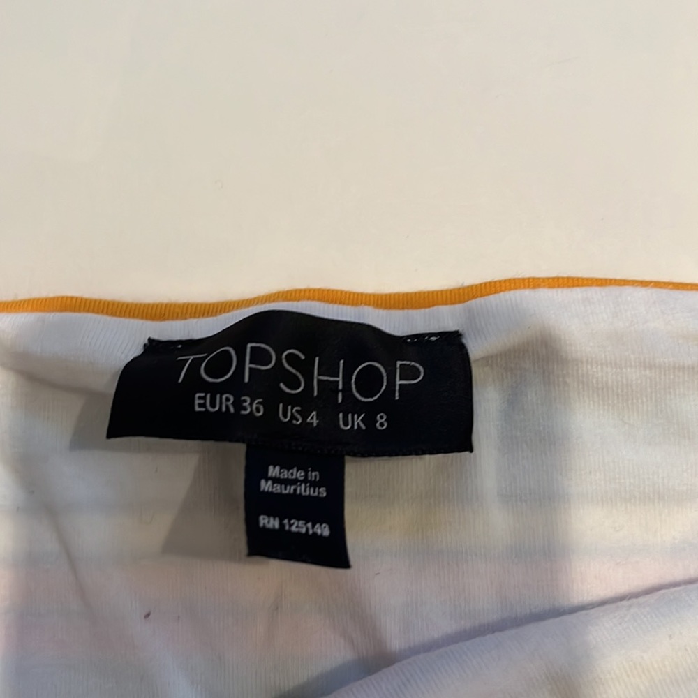 Bandeau bundle!! - Picture 3 of 4